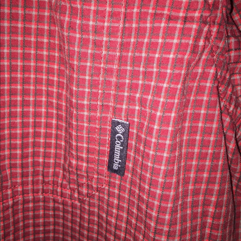 Columbia - Picture 2 of 3